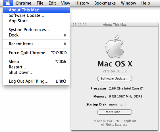 ../_images/about_mac.png