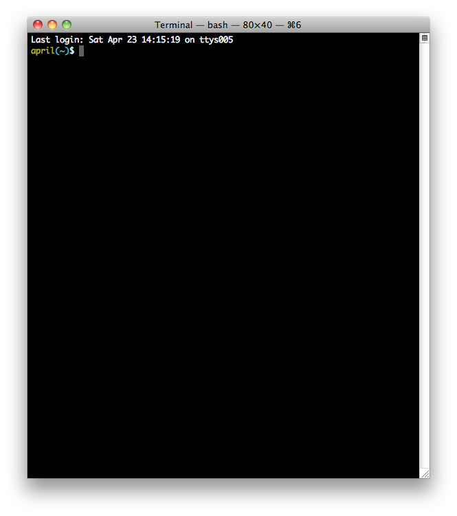 ../_images/configured-terminal.app.png